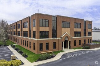 More details for 4139 Oregon Pike, Ephrata, PA - Office for Lease