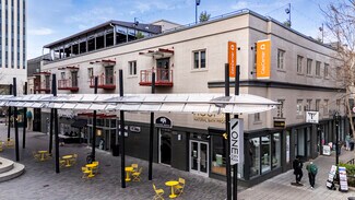 More details for 103 N Main St, Greenville, SC - Office for Lease