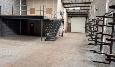 Cranford Ct, Warrington for lease Interior Photo- Image 1 of 3