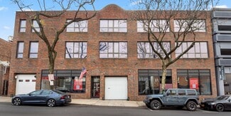 More details for 10 Broad St W, Fleetwood, NY - Multiple Space Uses for Lease