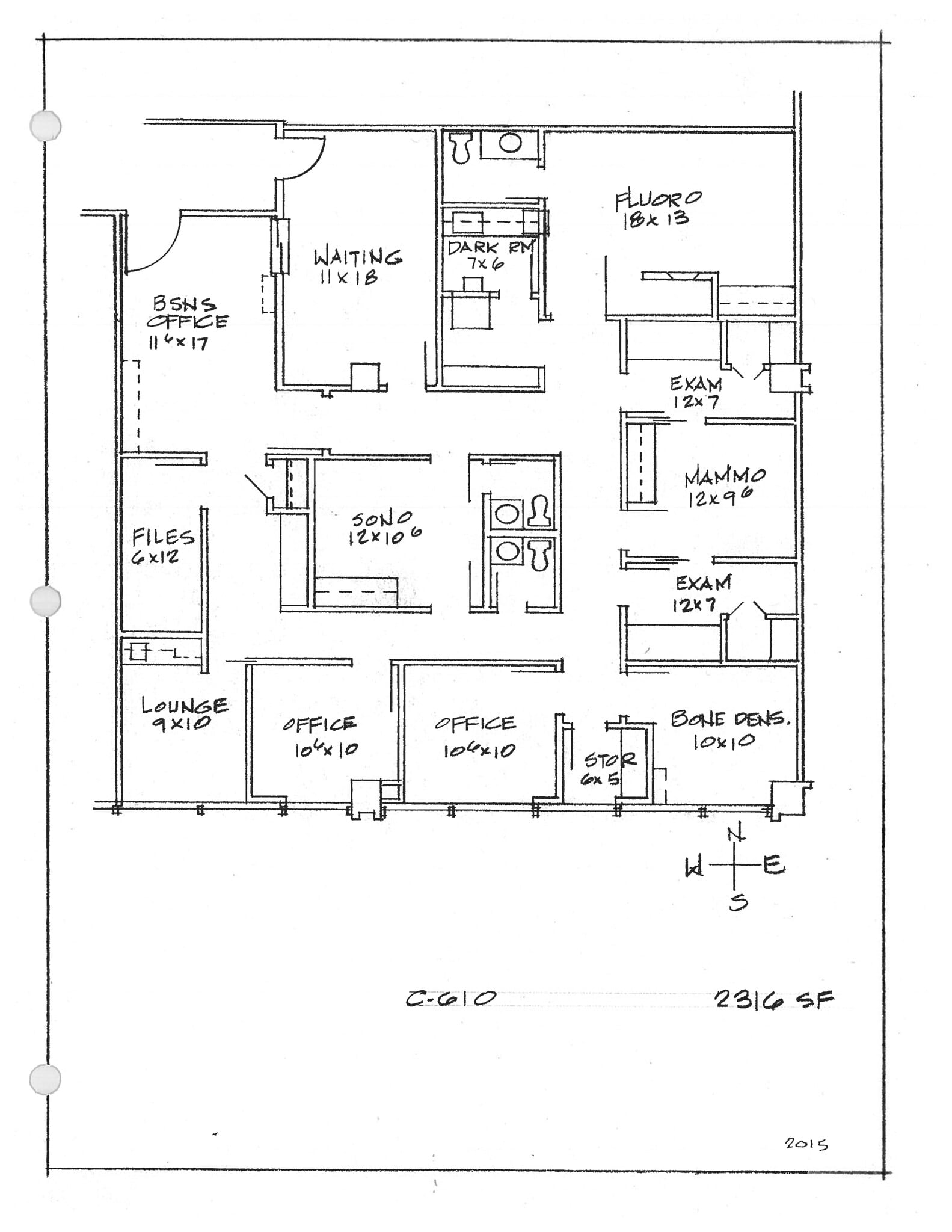 7777 Forest Ln, Dallas, TX for lease Site Plan- Image 1 of 2