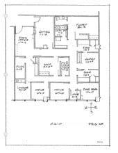 7777 Forest Ln, Dallas, TX for lease Site Plan- Image 1 of 2