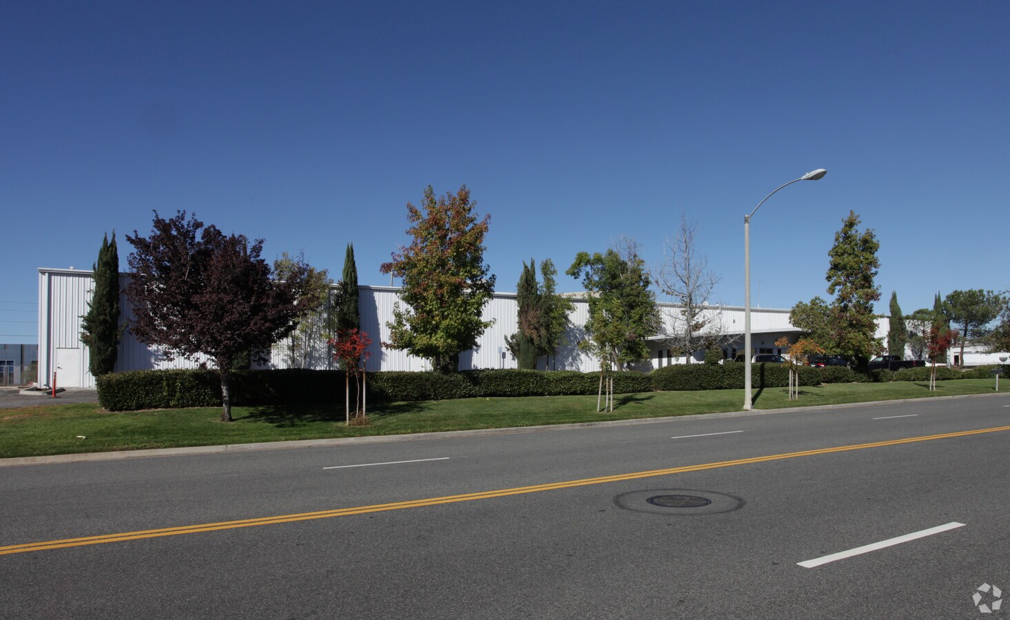 6361 Box Springs Blvd, Riverside, CA 92507