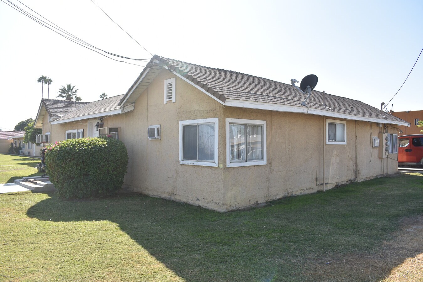 46517 Arabia St, Indio, CA 92201