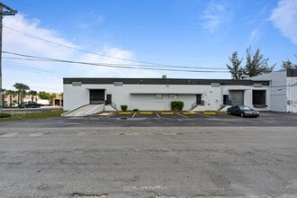 7361-7391 NW 78th St, Medley, FL for lease Interior Photo- Image 2 of 17