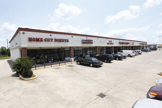 More details for 16101 S Post Oak, Houston, TX - Retail for Lease