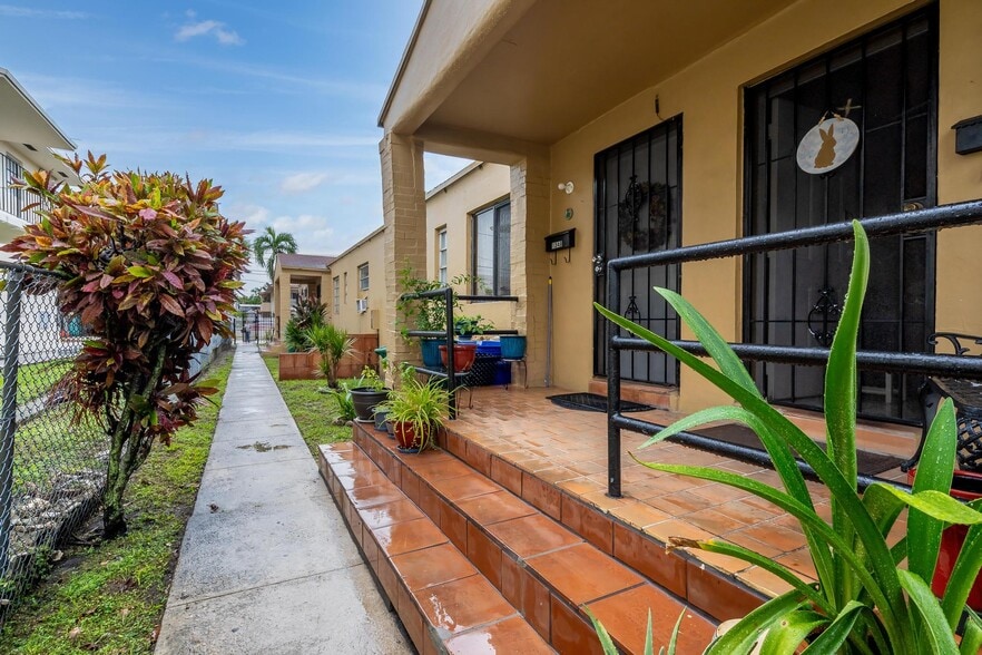 1345 SW 7th St, Miami, FL for sale - Building Photo - Image 2 of 8