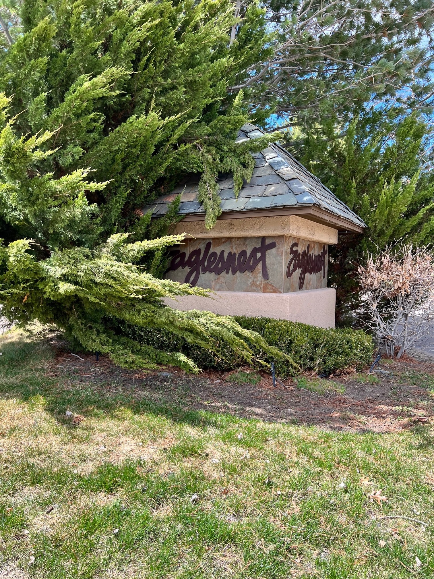 4387 Sharps Rd, Reno, NV for sale Other- Image 1 of 13