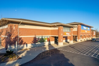 More details for 6850 N Mccormick Blvd, Lincolnwood, IL - Retail for Lease