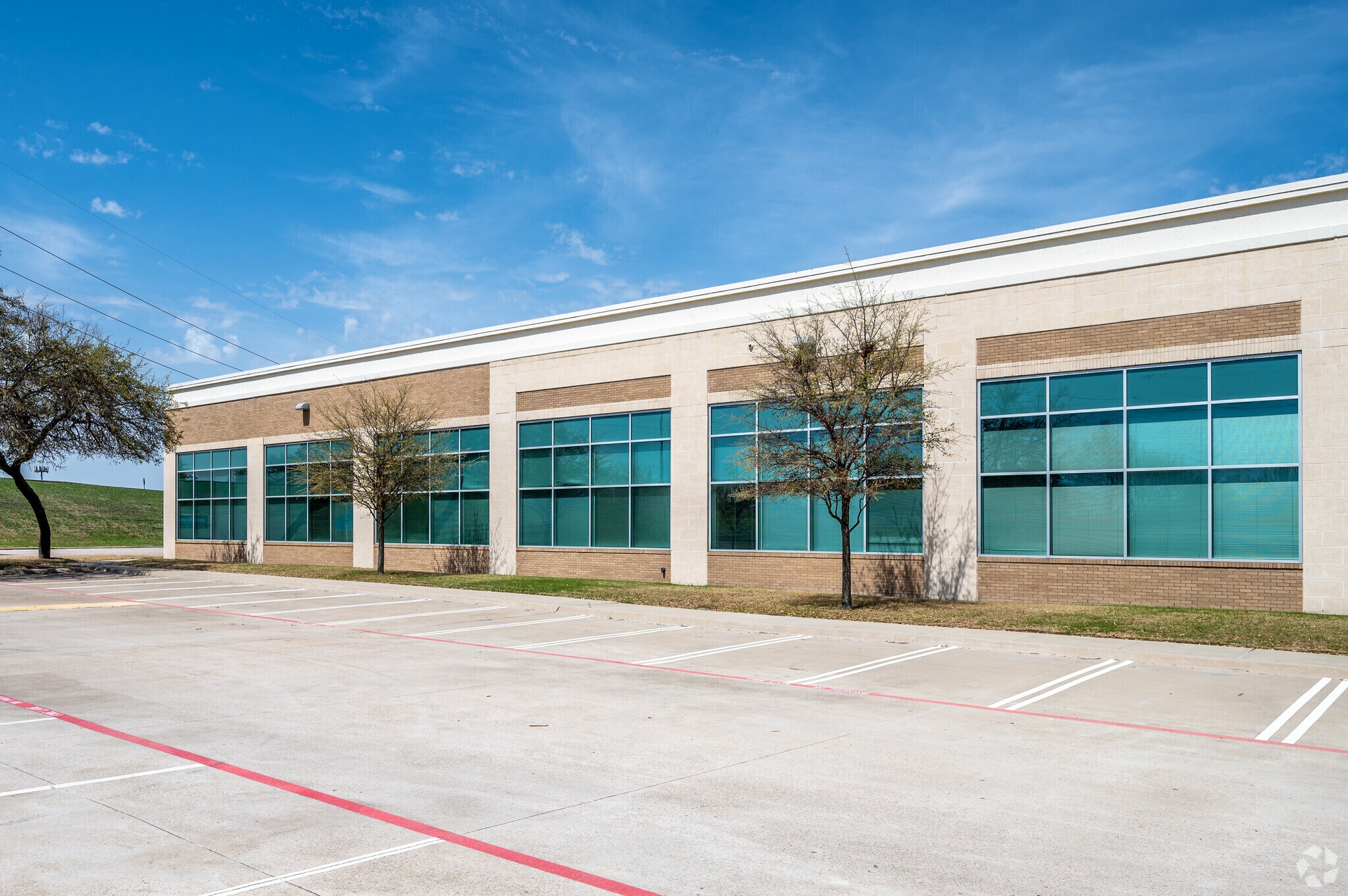 1225 Alma Rd Richardson Tx 75081 1225 Alma Rd, Richardson, TX 75081 - Collins Center | LoopNet