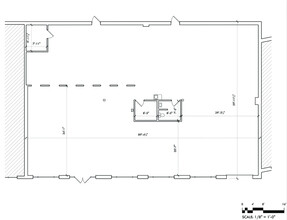 2035-2075 Golden Mile Hwy, Pittsburgh, PA for lease Building Photo- Image 1 of 1