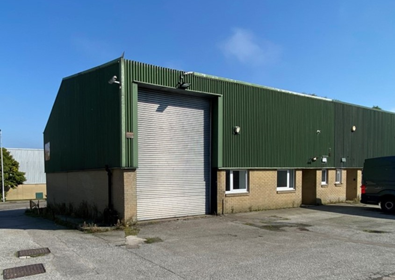 Hareness Cir, Aberdeen for lease Building Photo- Image 1 of 3