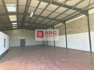 More details for Flex for Lease