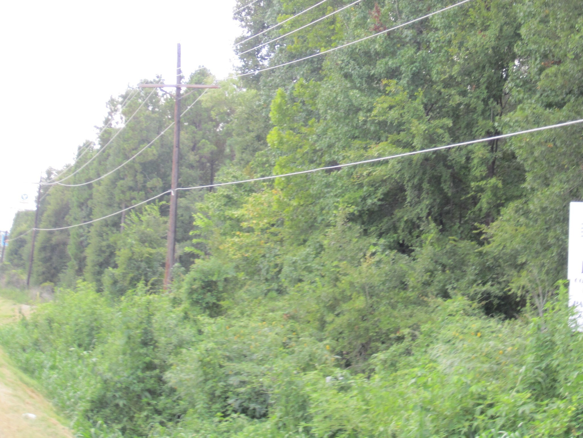 0 Highway 59, Splendora, TX for sale Primary Photo- Image 1 of 7