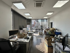 158 Finchley Rd, London for lease Interior Photo- Image 2 of 4