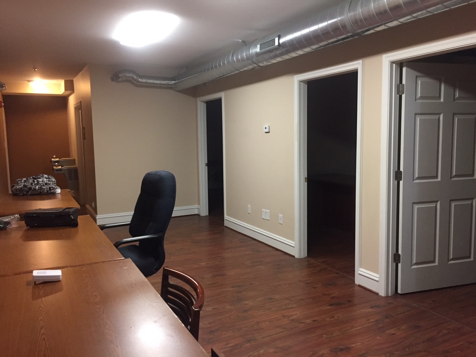 16 S Dooley Ave, Richmond, VA for lease Other- Image 1 of 6