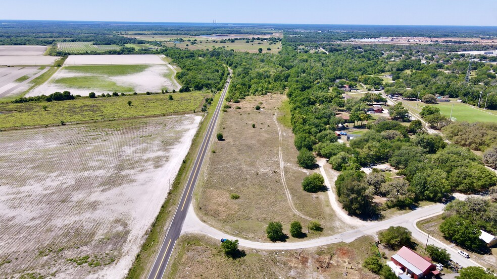 0 County Road 579, Wimauma, FL 33598 - 0 County Road 579, Wimauma, FL ...