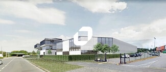 More details for Office, Flex for Lease