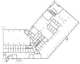 5800 Northwest Pky, San Antonio, TX for lease Floor Plan- Image 1 of 1