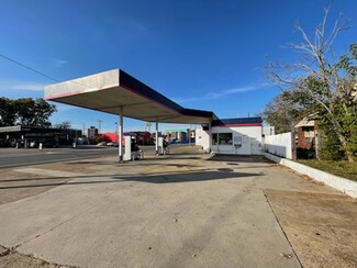 More details for 106 6th Ave NW, Decatur, AL - Retail for Lease