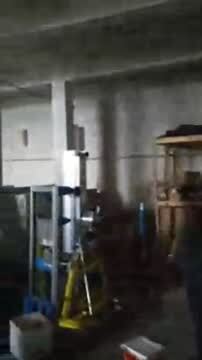 66 Von Hillern St, Dorchester, MA for lease - Commercial Listing Video - Image 3 of 9