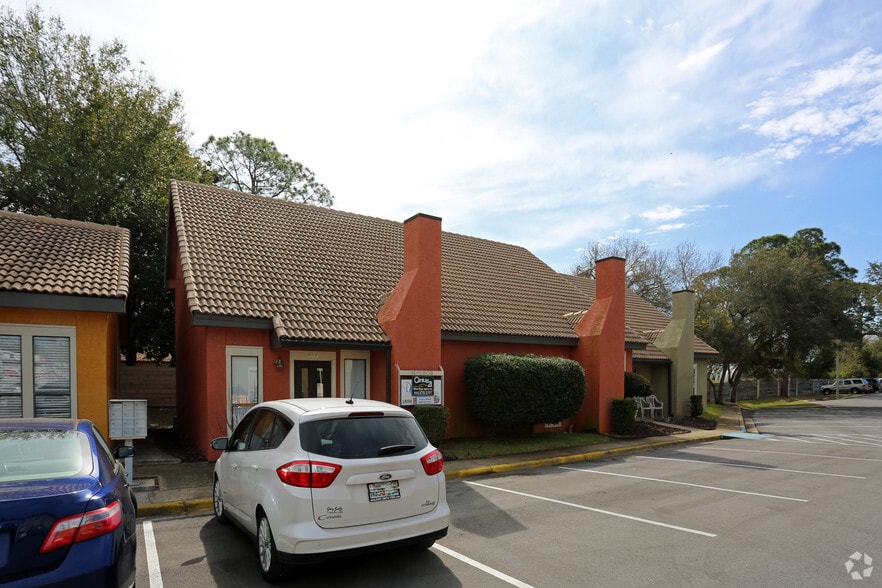 151 Mary Esther Blvd, Mary Esther, FL for sale - Building Photo - Image 2 of 2