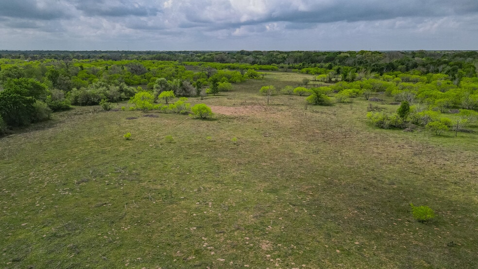 TBD Sparta Field Road, Waelder, TX for sale - Building Photo - Image 2 of 35