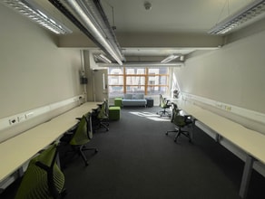 Kensington St, Brighton for lease Interior Photo- Image 1 of 2