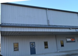 More details for 3140 IN-124, Bluffton, IN - Office for Lease