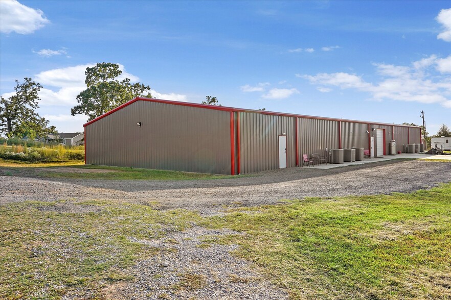 12670 S Highway 48, Bristow, OK for sale - Building Photo - Image 1 of 51