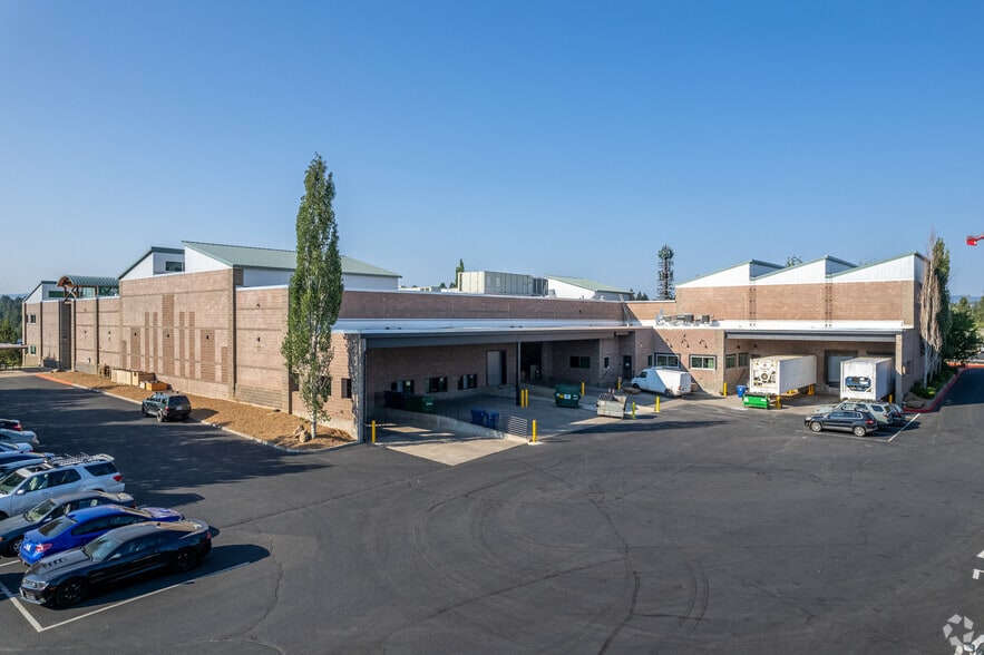 1777 SW Chandler Ave, Bend, OR for lease - Building Photo - Image 3 of 42