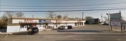 11204 Hempstead Rd, Houston, TX for lease Building Photo- Image 2 of 2