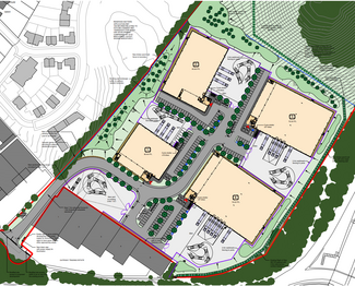 More details for London Rd, Swanley - Industrial for Lease