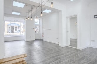 74 High St, Skipton for lease Interior Photo- Image 2 of 8