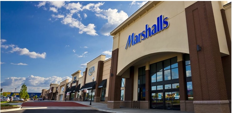 8140 Ikea Blvd, Charlotte, NC for sale - Primary Photo - Image 1 of 1