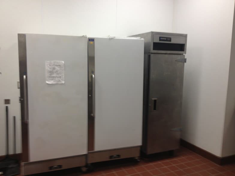 15 1st St SE, Rochester, MN for lease - Interior Photo - Image 2 of 17