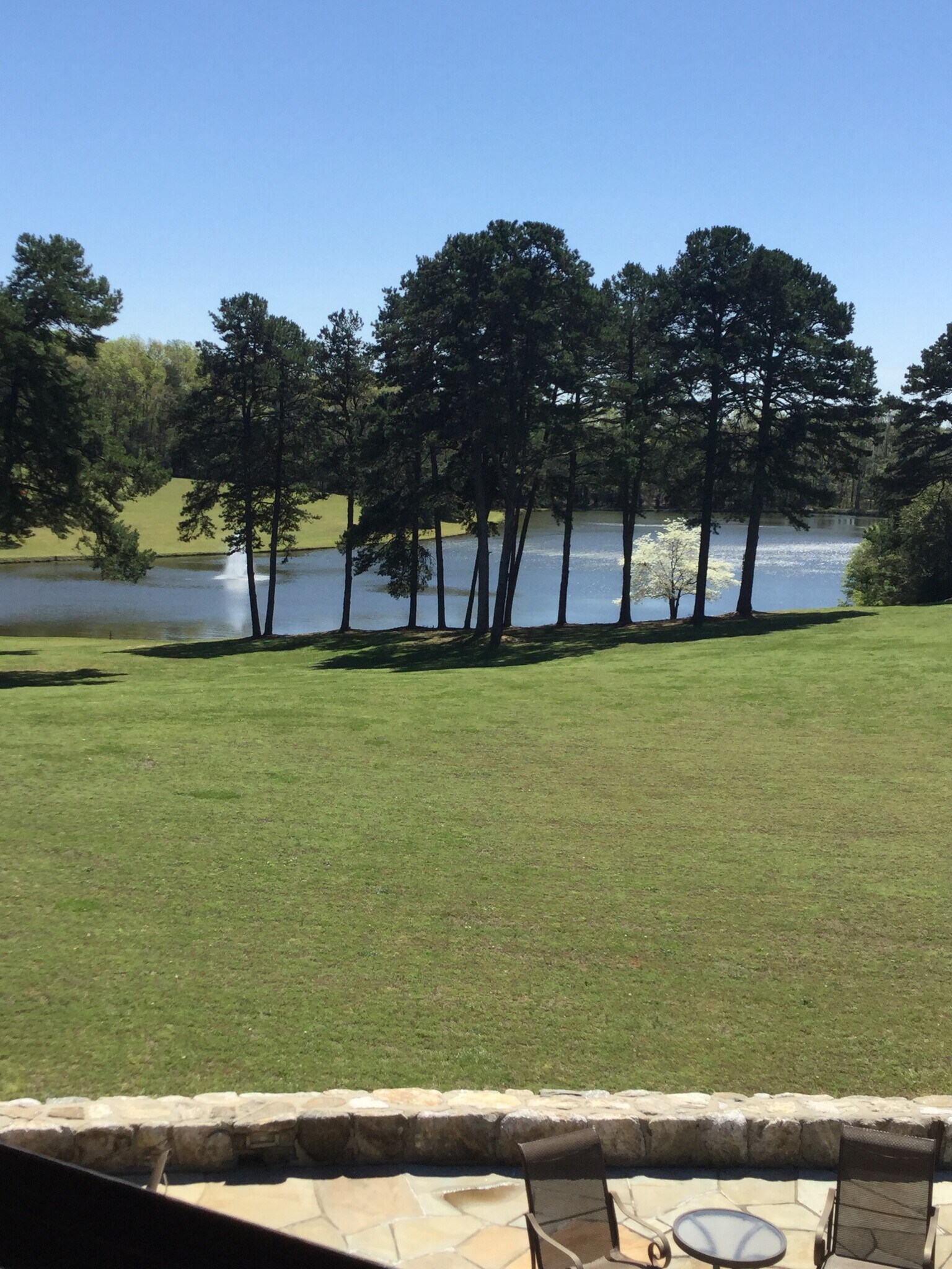 1539 Denver Rd, Anderson, SC 29625 Estate Land & Historic