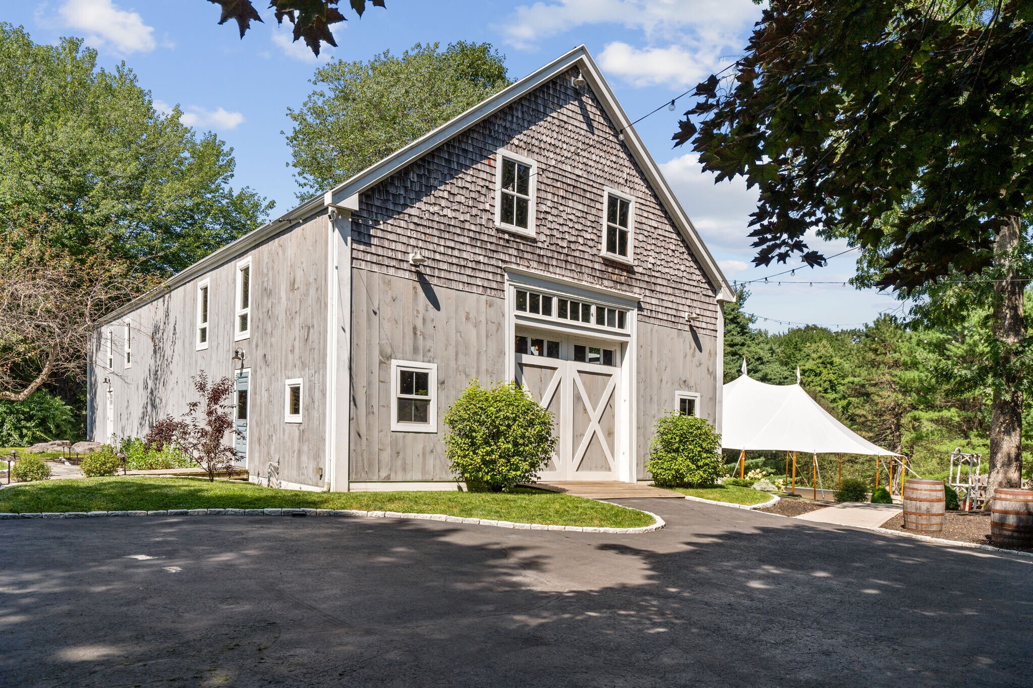 21 Beech Ridge Rd, Scarborough, ME for sale Primary Photo- Image 1 of 1