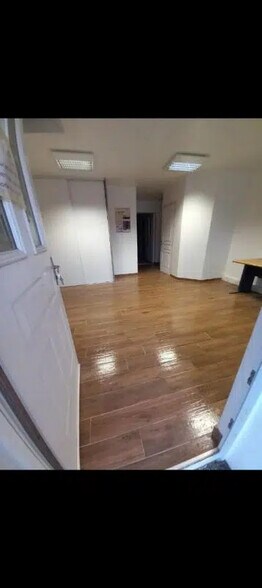 Flex in Patay for lease - Building Photo - Image 2 of 6