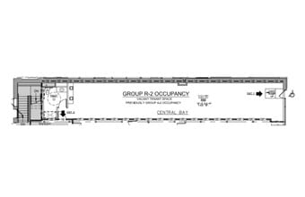 340 N Sibley St, Saint Paul, MN for lease Site Plan- Image 1 of 10