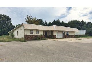 12955 Highway 62, Tahlequah, OK for sale Primary Photo- Image 1 of 1