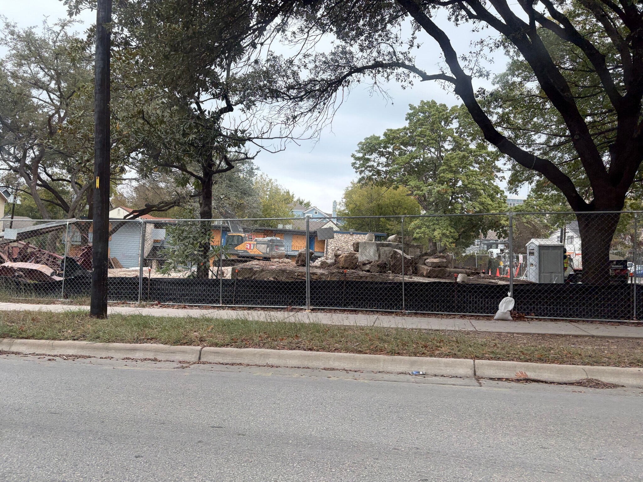 1900 San Gabriel St, Austin, TX for sale Primary Photo- Image 1 of 1