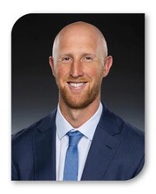 Mike Glennon