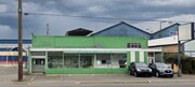 2749-2751 4th Ave S, Seattle WA - Retail Space