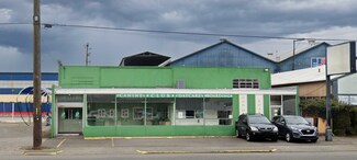 More details for 2749-2751 4th Ave S, Seattle, WA - Industrial for Sale