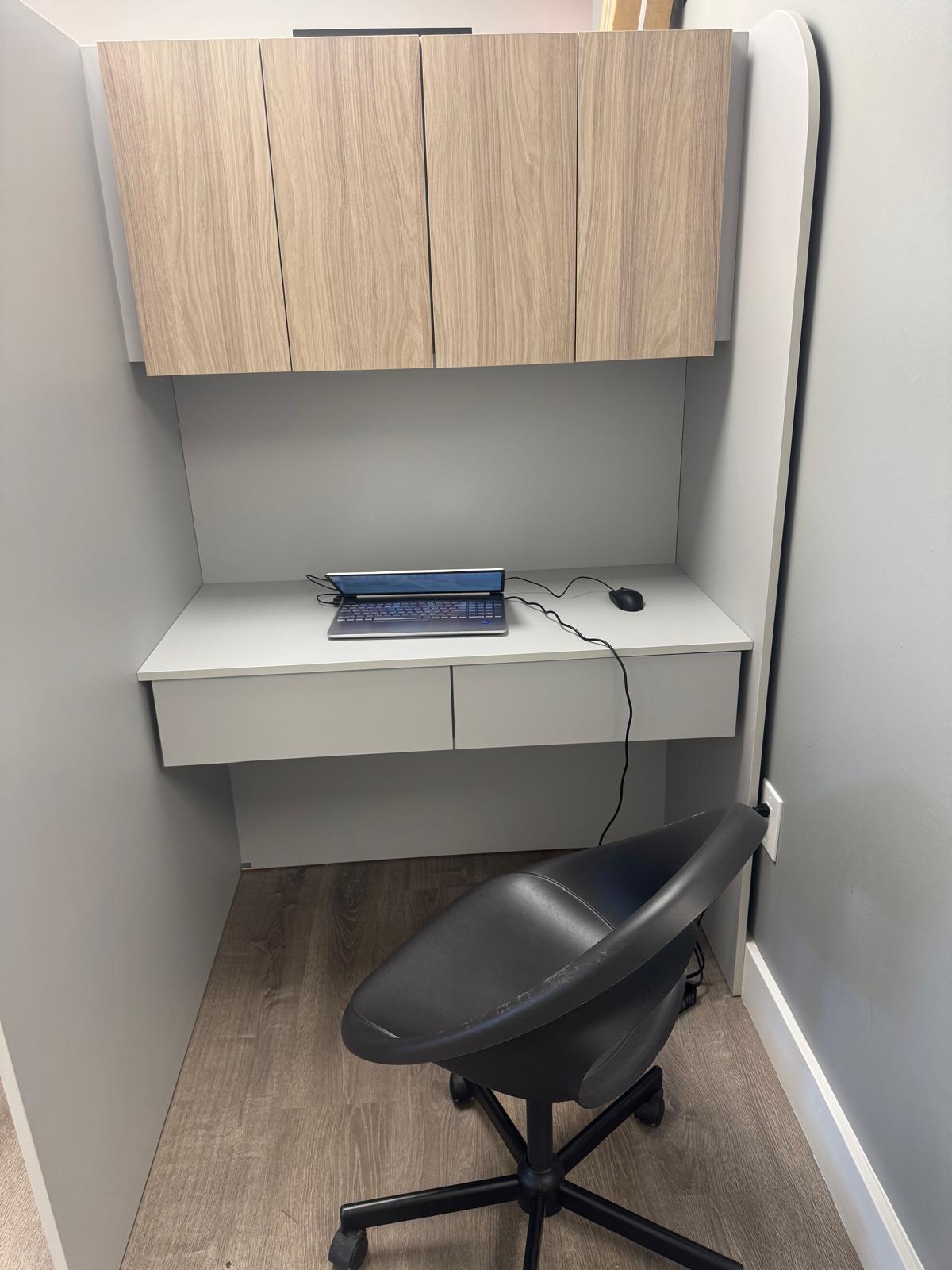 2025 NW 15th Ave, Pompano Beach, FL for lease Interior Photo- Image 1 of 3