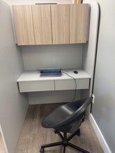 2025 NW 15th Ave, Pompano Beach, FL for lease Interior Photo- Image 1 of 3