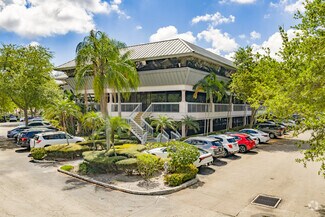 Grove Centre - Call Center