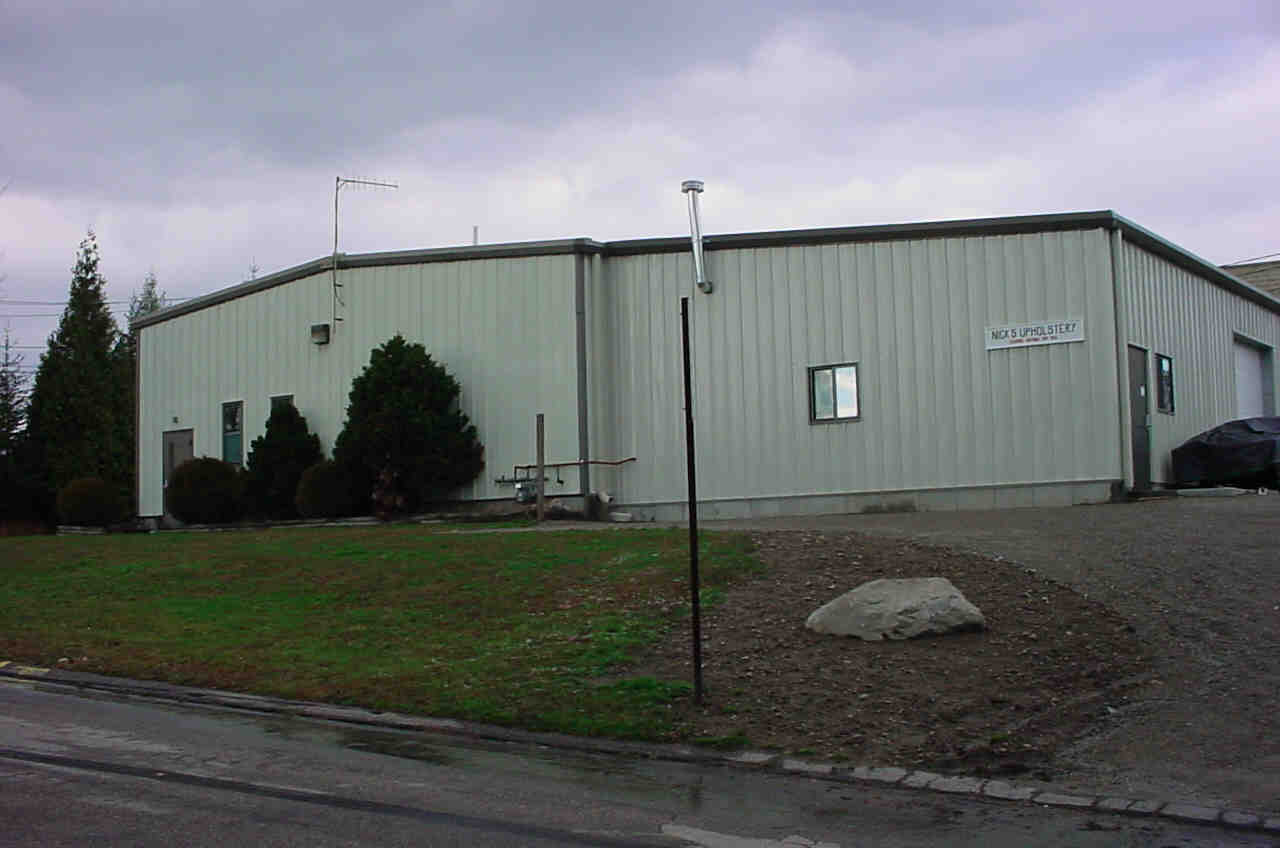 1 Celestial Dr, Narragansett, RI for sale Primary Photo- Image 1 of 1