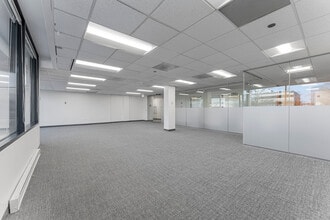 8229 Boone Blvd, Vienna, VA for lease Building Photo- Image 1 of 29